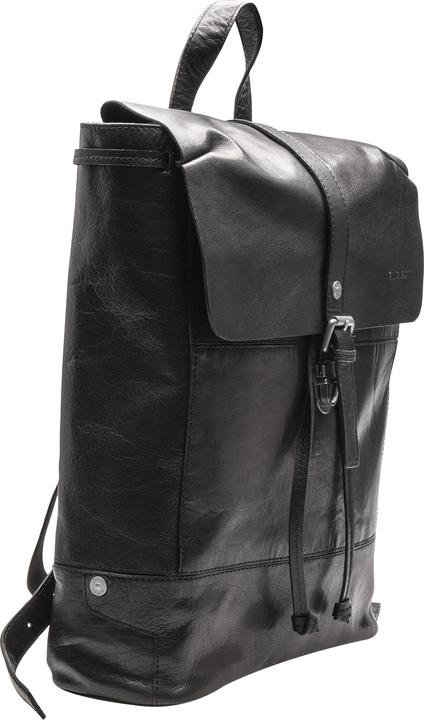 Produktbild Strellson backpack svf abbey