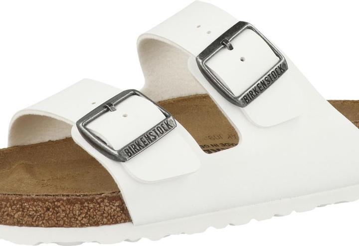 Actual product image Birkenstock 212944 (39)