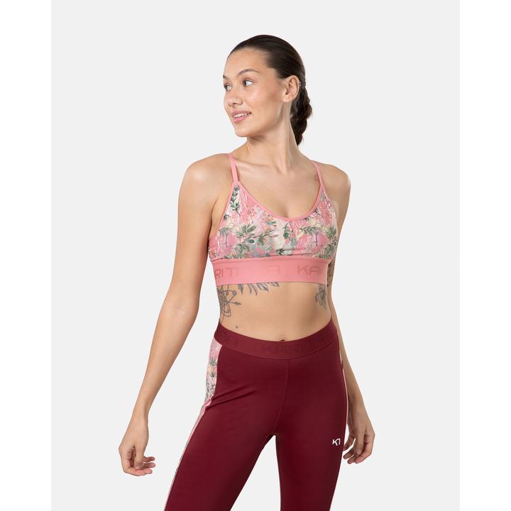 Produktbild Kari Traa Var Printed (XS)
