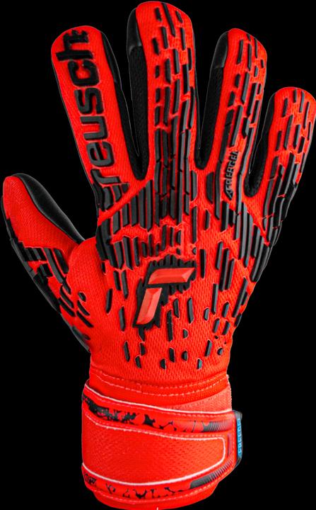 Image du produit Reusch Gold X Attrakt (10.5)
