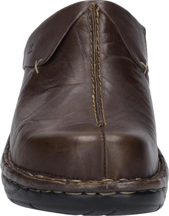 Actual product image Josef Seibel 56512-88 (45)