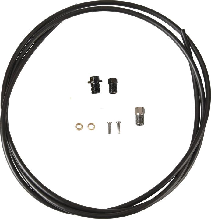 Produktbild Shimano Sm-Bh90-Jk-Ssr