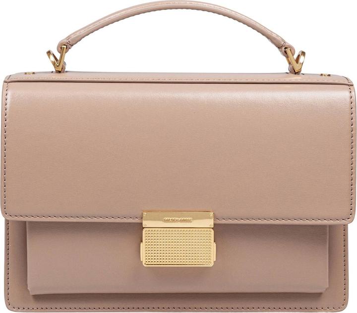 Produktbild Golden Goose Venezia Bag