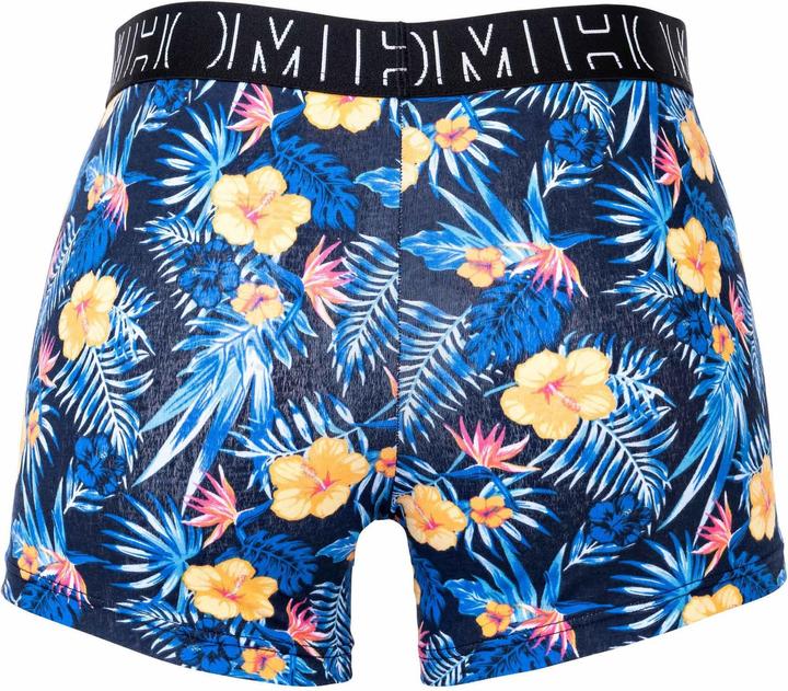 Produktbild HOM BoxerBriefs (L, 3er Pack)