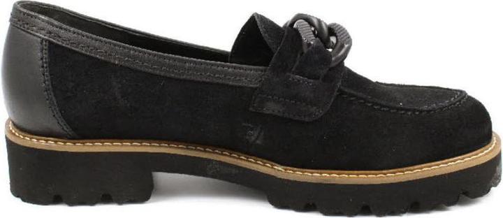 Produktbild Gabor 35-240 (40.5)