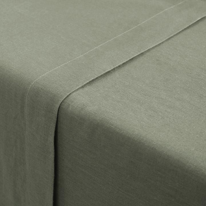 Actual product image La Redoute Interieurs Linot (150 x 250 cm)