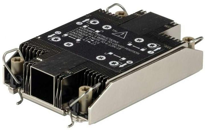 Supermicro Raffreddatore per CPU SNK-P0077VM
