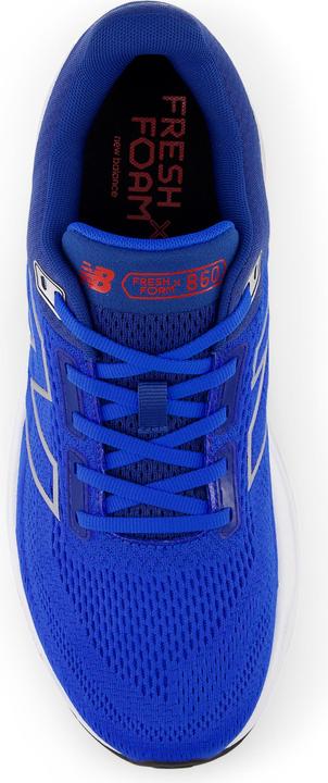 Image du produit New Balance M860R14 Fresh Foam X 860 v14 (47.5)
