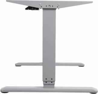 Immagine prodotto Sbox MD-223R Scrivania motorizzata