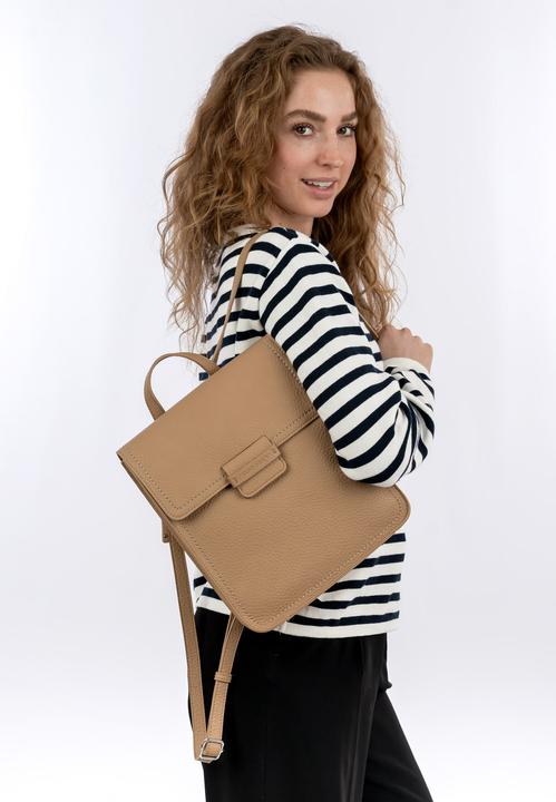 Actual product image Suri Frey Rucksack SFY Berly (6.75 l)
