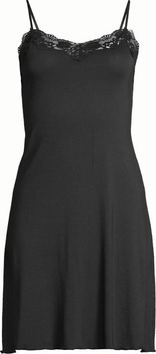 Image du produit Nina von C. Négligé Romance (42, XL)