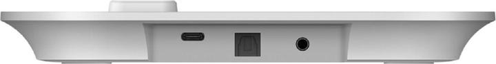 Immagine prodotto Sony SRS-LSR200 (13 h, Batteria ricaricabile)