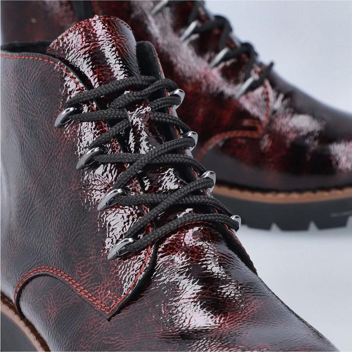 Produktbild Rieker Sneaker (41)