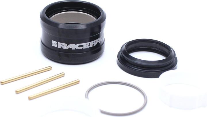 Race Face Aeffect R DP Bushing Midcap & Pin Kit