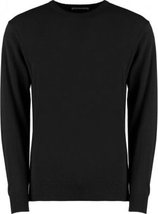 Produktbild Kustom Kit Arundel Sweatshirt (S)