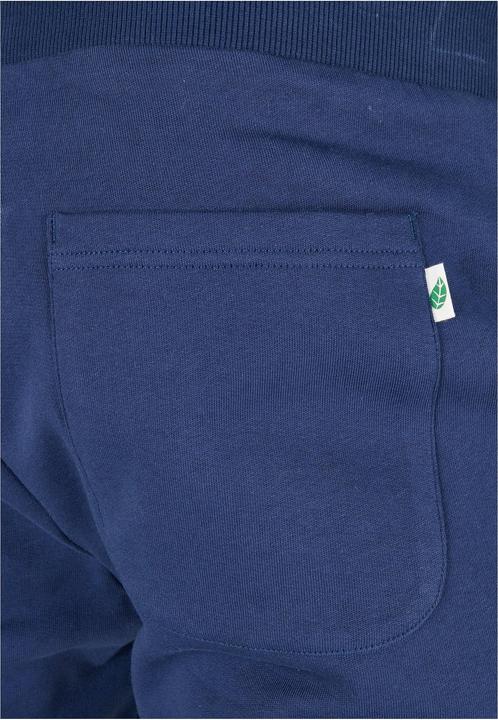 Produktbild Urban Classics Organic Basic Sweatpants (4XL)