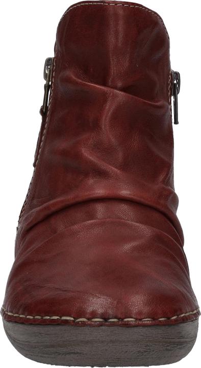 Produktbild Josef Seibel 89206-MI160 (38)