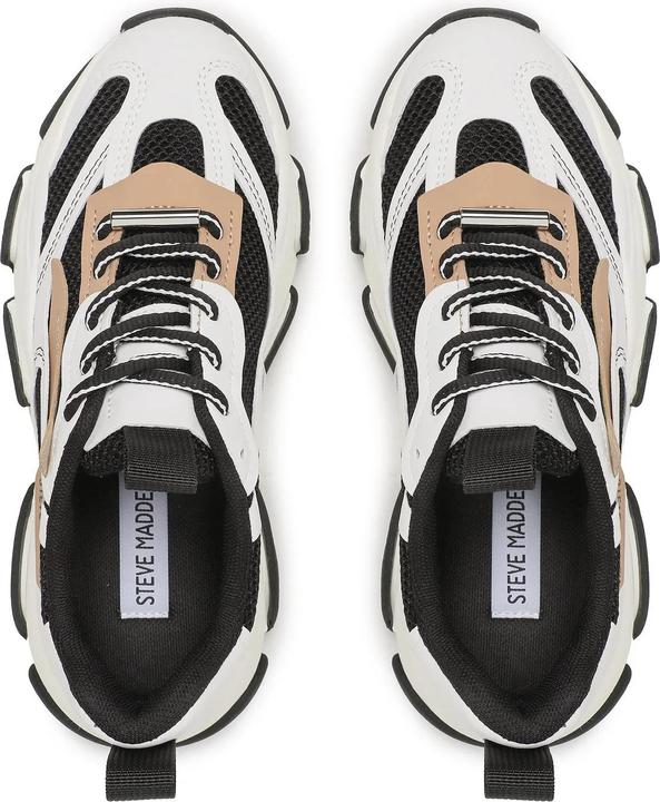 Image du produit Steve Madden Possession-E (41)