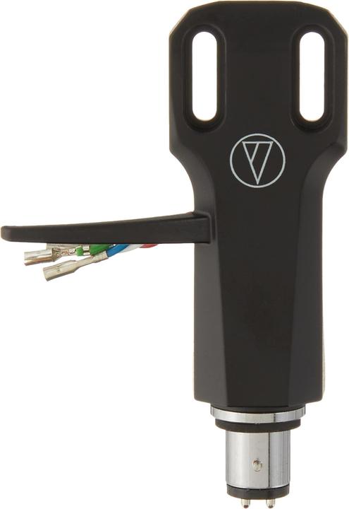 Produktbild Audio-Technica AT-HS6BK (Tonabnehmer)