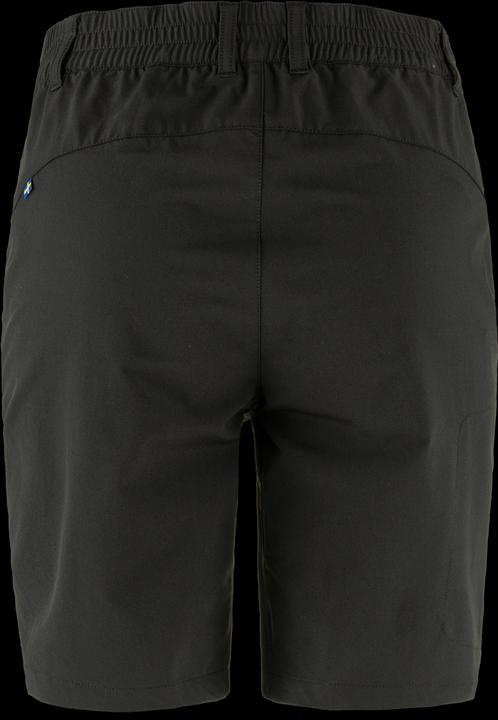 Image du produit Fjällräven Abisko Trail Stretch Shorts W (38)