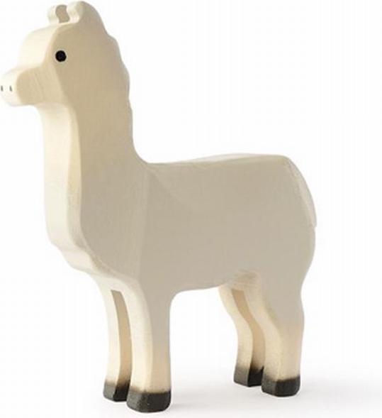 Produktbild Trauffer Spielfigur