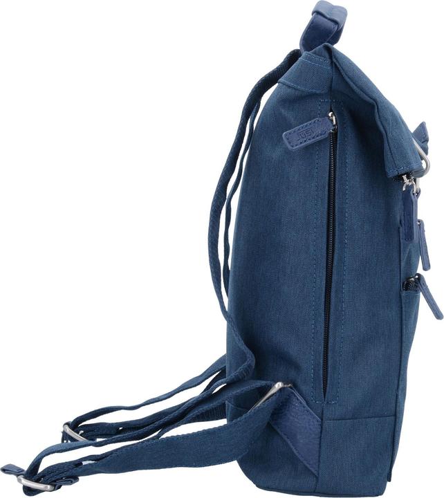 Produktbild Jost Taschen (9 l)