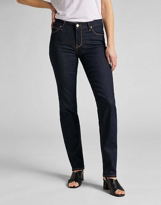 Actual product image Lee Marion (W33/L33)