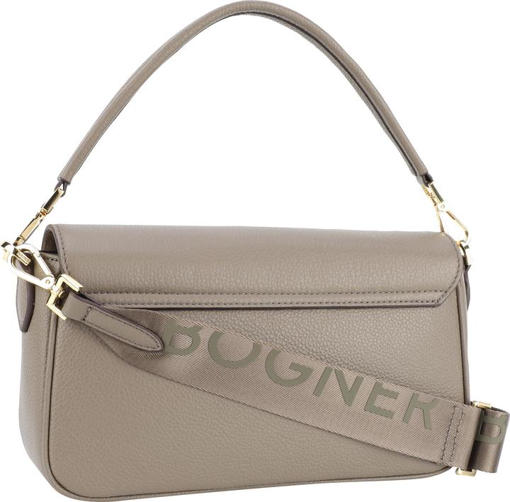 Produktbild Bogner pontresina nera shoulderbag shf1