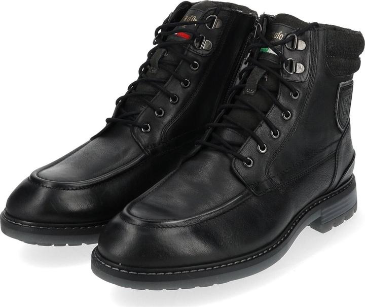 Immagine prodotto Pantofola d'Oro Stiefelette (42)
