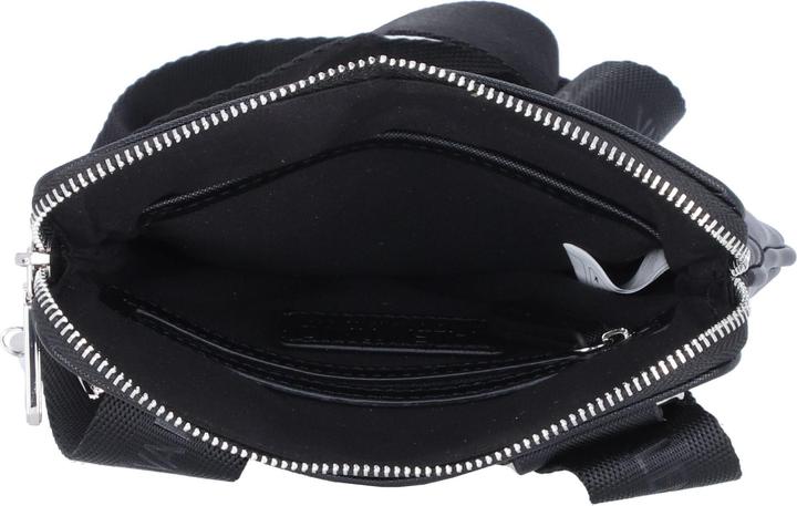 Produktbild Valentino Marnier Umhängetasche 20 cm