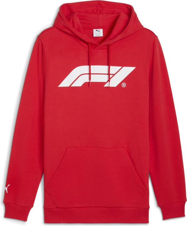 Immagine prodotto Puma F1® Essentials+ (XXL)