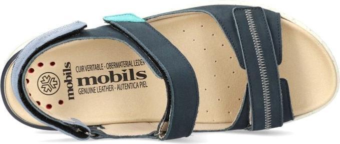 Produktbild Mephisto Elora (36)