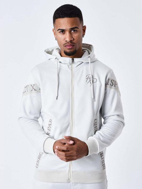 Produktbild Project X Paris Hoodie (L)