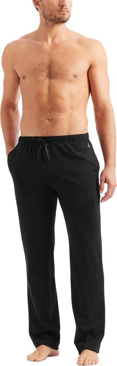 Image du produit Ralph Lauren Pantalon de jogging Homewear Confortable à porter (XXL)