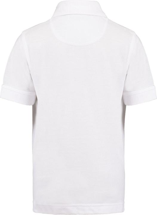 Image du produit Kustom Kit - Polo KLASSIC - Enfant (116)
