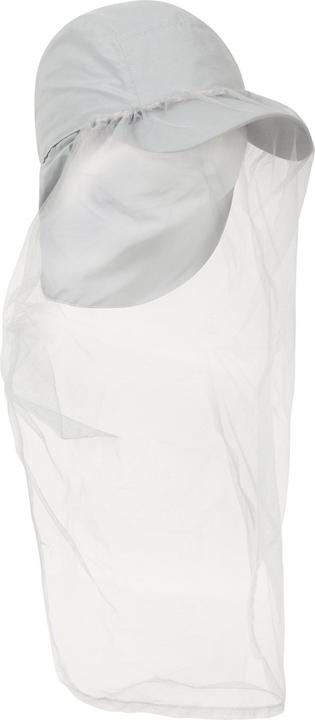 Produktbild Mountain Warehouse Kappe mit Nackenschutz AntiMücken (One Size)