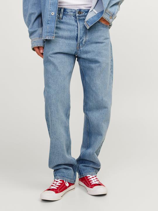 Actual product image Jack & Jones Jjichris Jjcooper Sbd 350 (33)