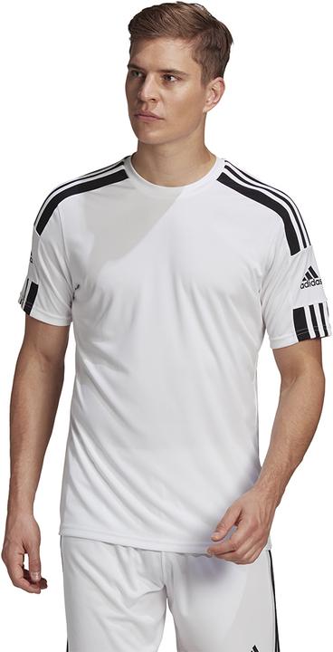 Produktbild adidas Squadra 21 Trikot Kurzarm (XL)