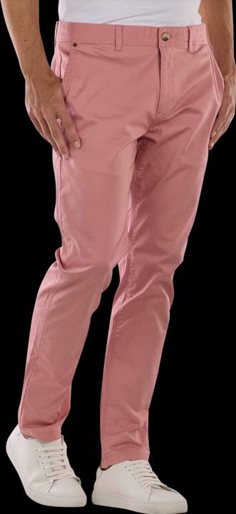 Produktbild Scotch & Soda 10017979 (W32/L30)
