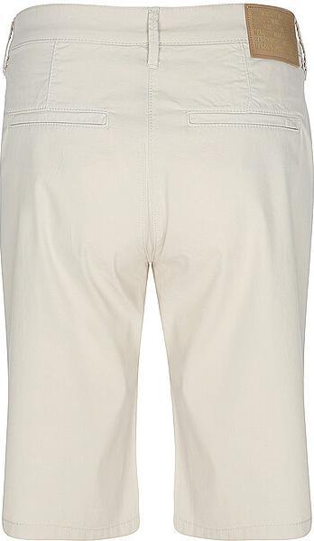 Immagine prodotto MAC Jeans Chinoshorts (W26)