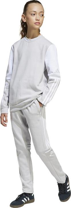 Immagine prodotto adidas Squadra 25 SW CREW Y (152)