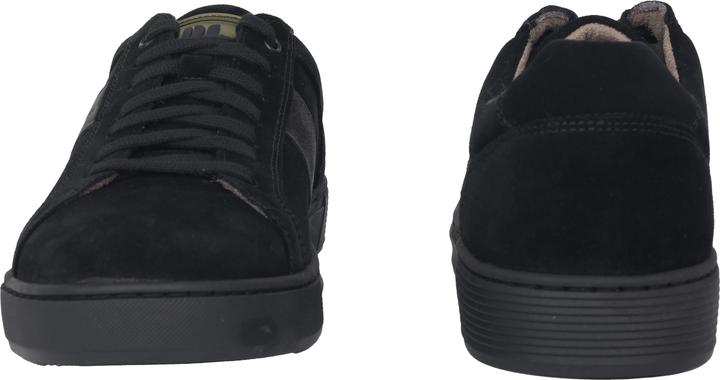 Actual product image Gabor 1040.14.01 (40)