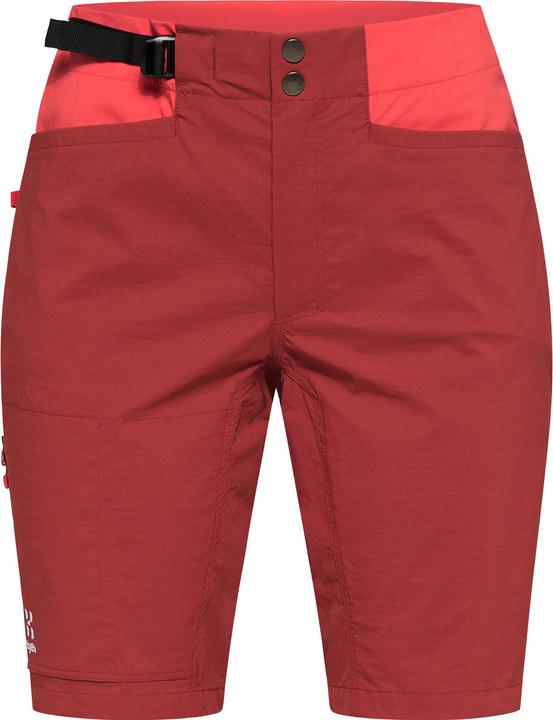 Actual product image Haglöfs Roc Spitz (L)