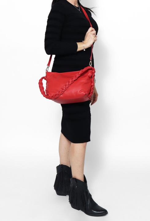 Produktbild Gave Lux Shoulder Bag