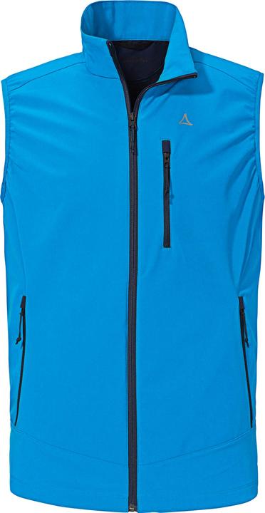 Schöffel Martinau Softshell
