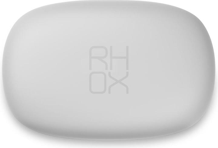 Image du produit veho Rhox (pas de réduction du bruit, 5 h, Sans fil)