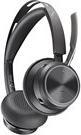 Produktbild Poly Voyager Focus 2 UC (Kabellos, USB-A)
