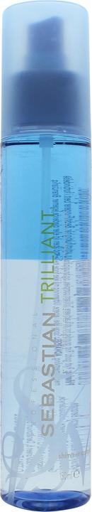 Actual product image Sebastian trilliant (150 ml)