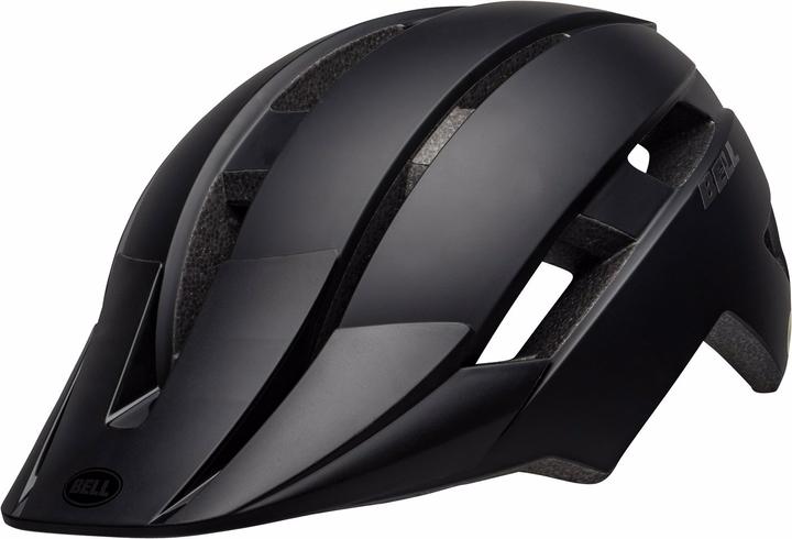 Bell Sidetrack II YC MIPS (47 - 54 cm)
