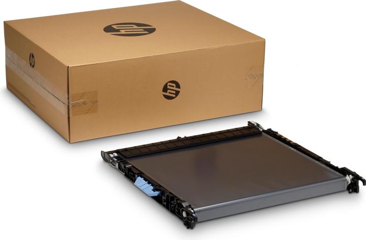Actual product image HP Laserjet Image Transfer Belt